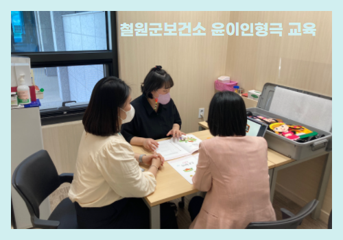 갤러리